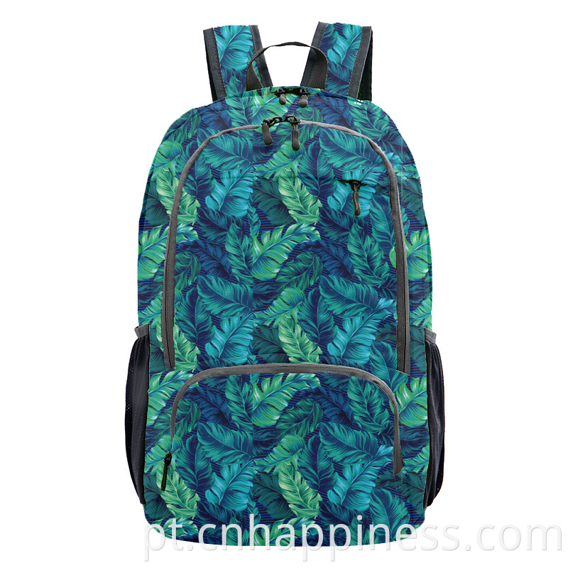 LOGOTO LOGO LOGO UNISSISEX School College Bookbag de grande capacidade Mochilas Travel Backpack Packs